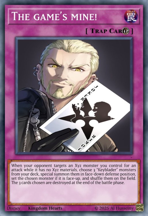 Trap The game's mine.JPG