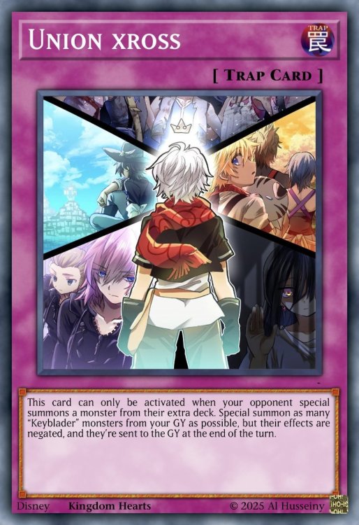 Trap Union Xross.JPG