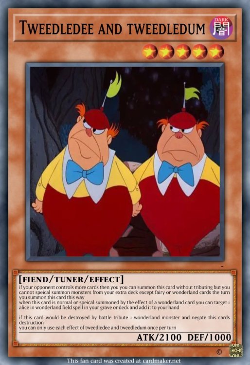 Tweedledeeandtweedledum.thumb.jpeg.2fa2f92dccb3f5ef86f37cf28d1dc67d.jpeg
