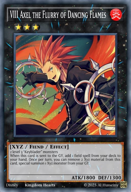 Xyz 3 Axel.JPG