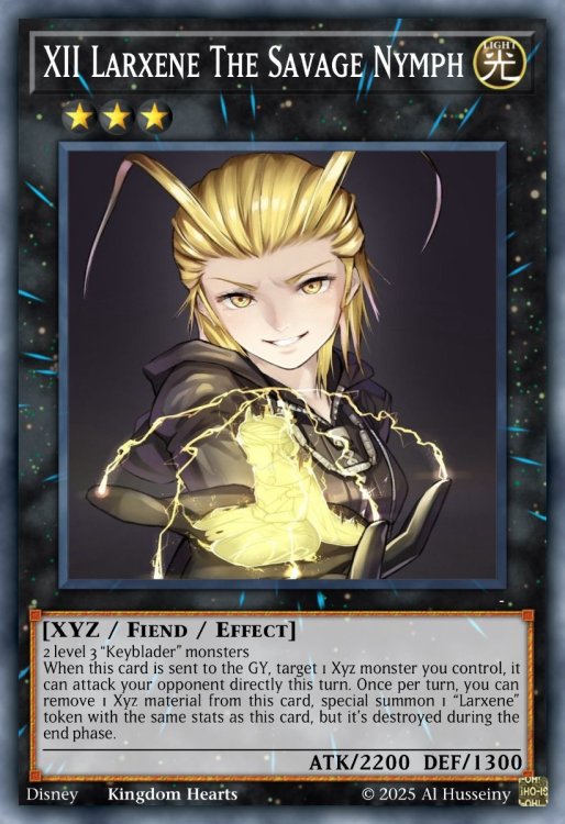 Xyz 3 Larxene.JPG