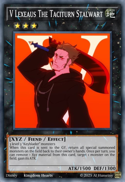 Xyz 3 Lexeaus.JPG