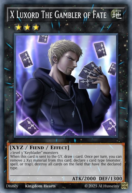 Xyz 3 Luxord.JPG