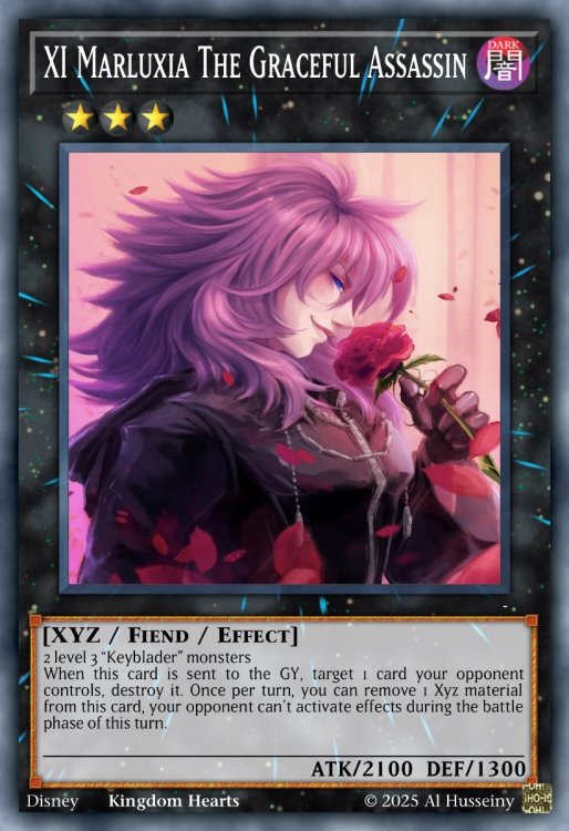 Xyz 3 Marluxia.JPG
