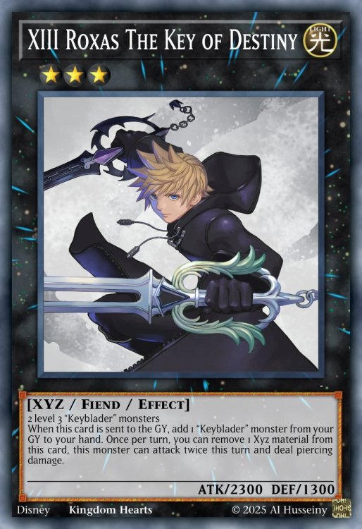 Xyz 3 Roxas.JPG