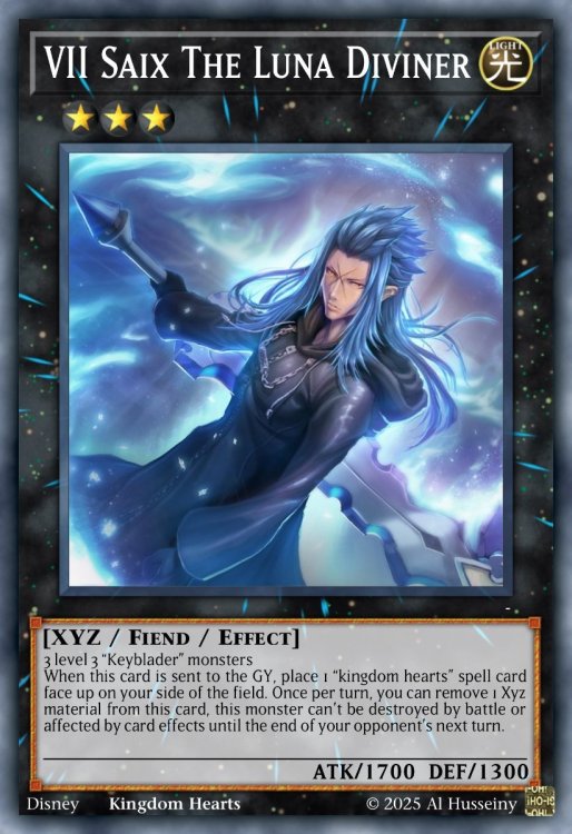 Xyz 3 Saix.JPG