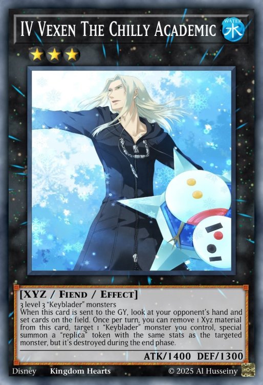 Xyz 3 Vexen.JPG