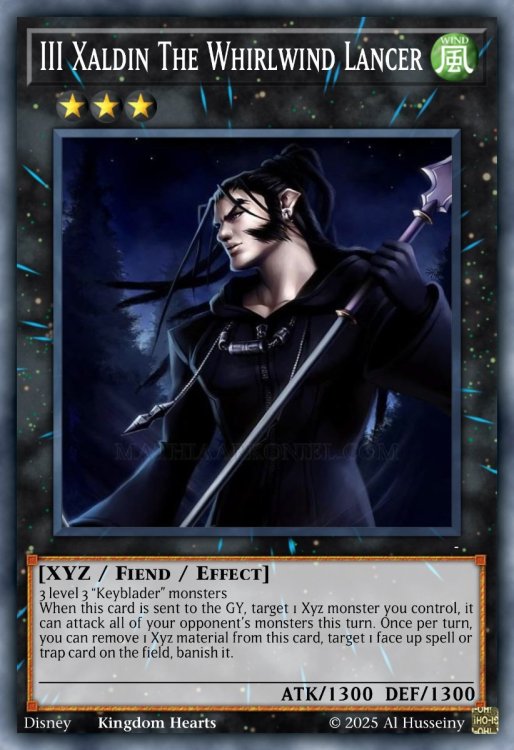 Xyz 3 Xaldin.JPG