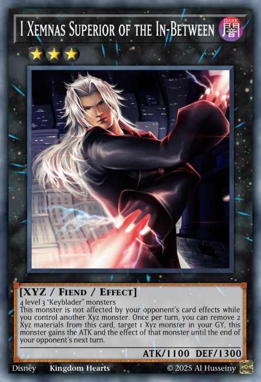 Xyz 3 Xemans.JPG