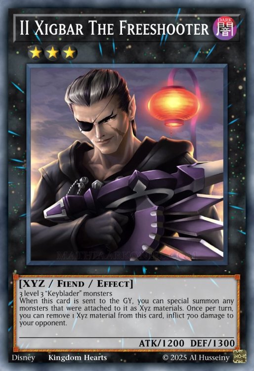 Xyz 3 Xigbar.JPG