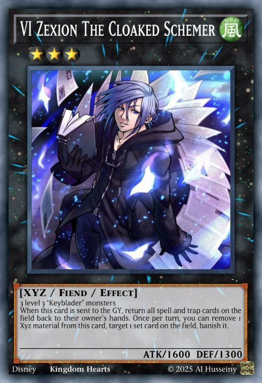 Xyz 3 Zexion.JPG
