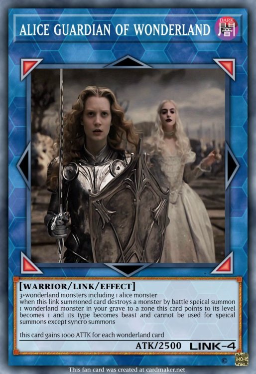 aliceguardianofwonderland.thumb.jpeg.946cbed1412cd5234b581c504d96e0fd.jpeg