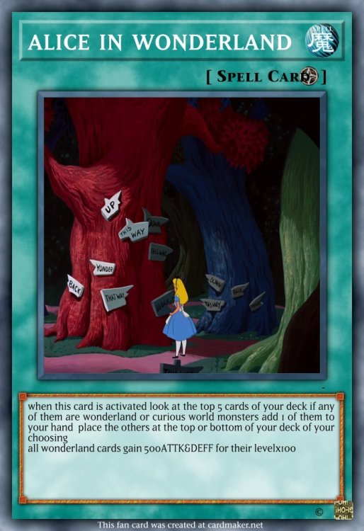 aliceinwonderland.thumb.jpeg.44feee67f7e27301a0b1bb69bcb09309.jpeg