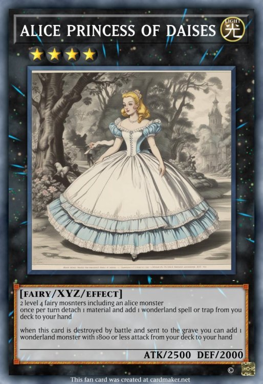 aliceprincessofdaises.thumb.jpeg.9ccf6d15aee2f98dffb40e9721ed489b.jpeg
