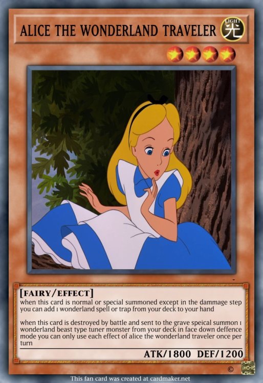 alicethewonderlandtraveler.thumb.jpeg.3411db8d9b0e7ed3e85437ed37d97377.jpeg