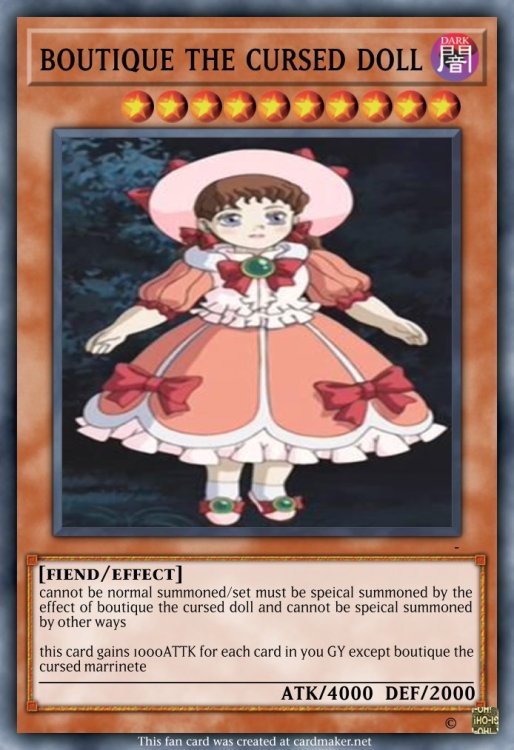 boutiquethecurseddoll.thumb.jpeg.0ec7d66aff23763f8e67ad03139dcabf.jpeg