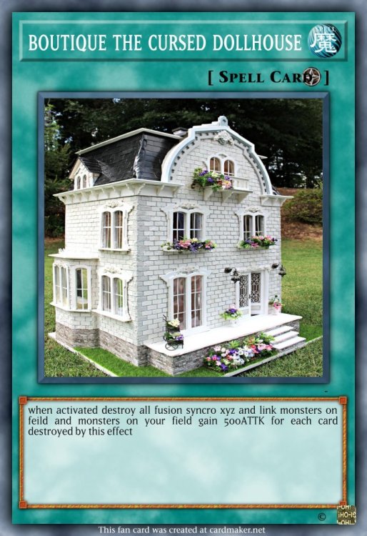 boutiquethecurseddollhouse.thumb.jpeg.c9bf1400083aa8fadd2136b3761f3547.jpeg