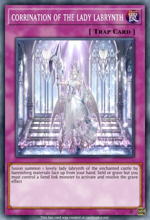 corrinationoftheladylabrynth.thumb.jpeg.23cdc62ac4990fbfd68d313bfd1cd487.jpeg