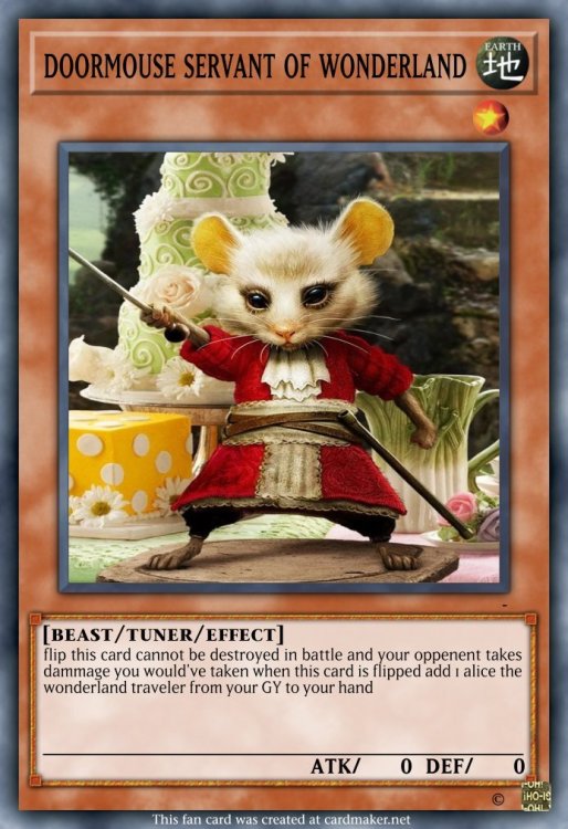 doormouseservantofwonderland.thumb.jpeg.436b7794a2017051519b4e14c33fe8c8.jpeg
