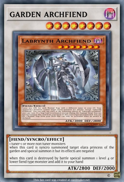 gardenarchfiend.thumb.jpeg.e857a5f6442ad827a472f6ac4fc903e6.jpeg