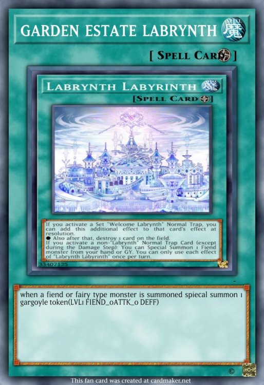 gardenestatelabrynth.thumb.jpeg.831fcfda41d9023e9c64a168da6d4f60.jpeg