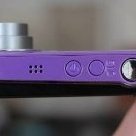 Flavio Matheus Vieiraa