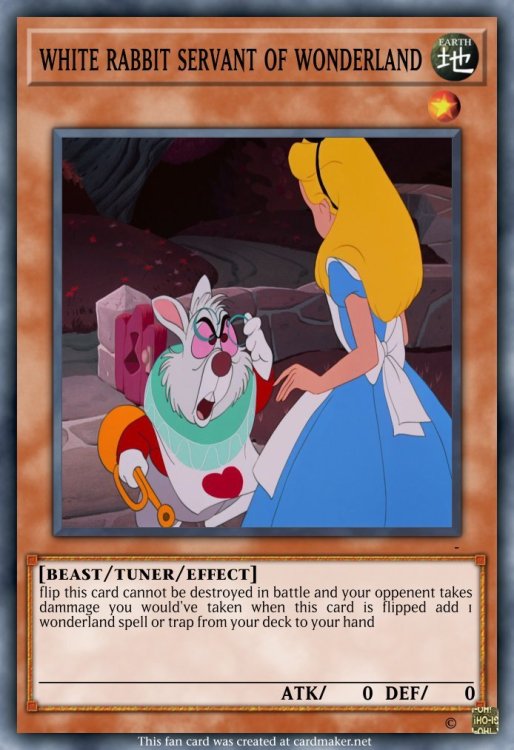 whiterabbitservantofwonderland(1).thumb.jpeg.16ea61dea07dbae3e6ba87fb4234a997.jpeg