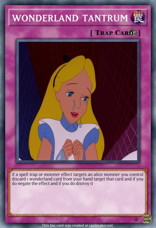 wonderlandtantrum(1).thumb.jpeg.b22eba196153f291375d369b968f49c3.jpeg
