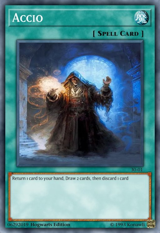 Accio.jpeg