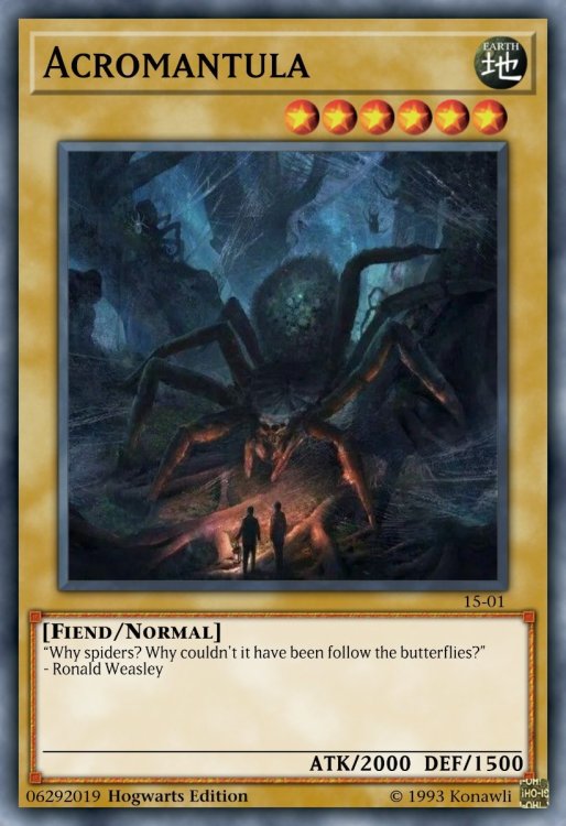 Acromantula.jpeg