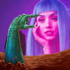 Menco