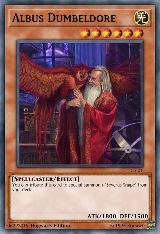 Albus Dumbeldore.jpeg