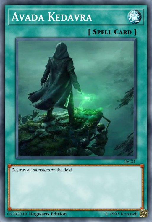 Avada Kedavra.jpeg