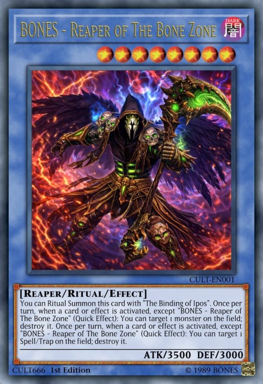 BONES - Reaper of The Bone Zone.jpeg