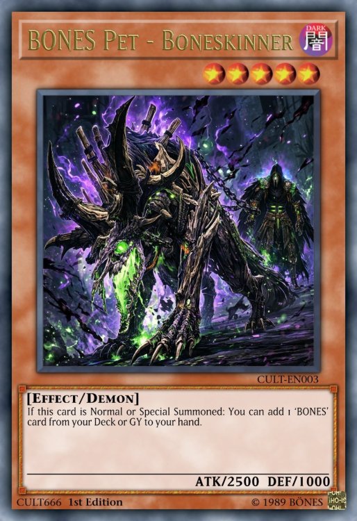 BONES Pet - Boneskinner.jpeg