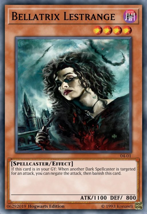 Bellatrix Lestrange.jpeg