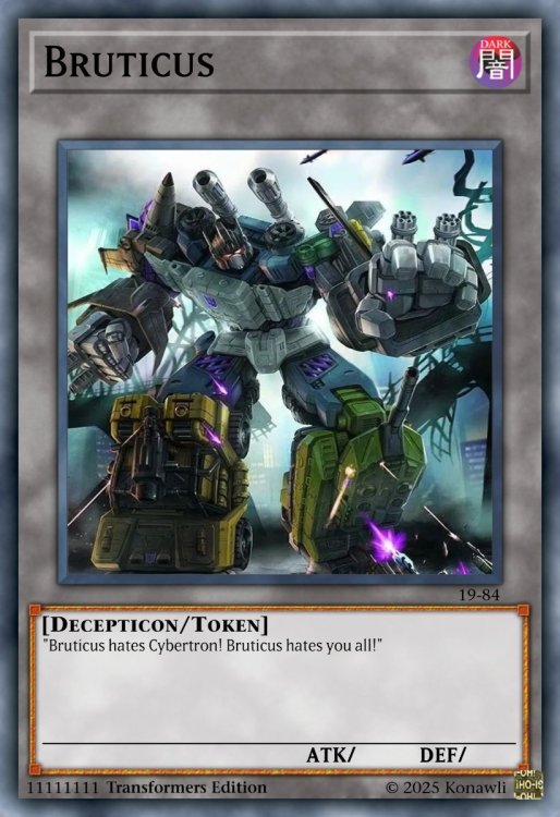 Bruticus.jpeg