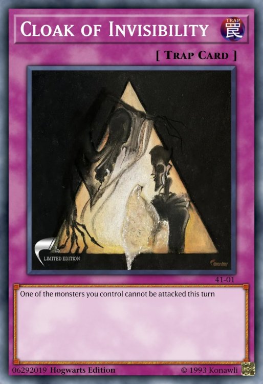 Cloak of Invisibility.jpeg