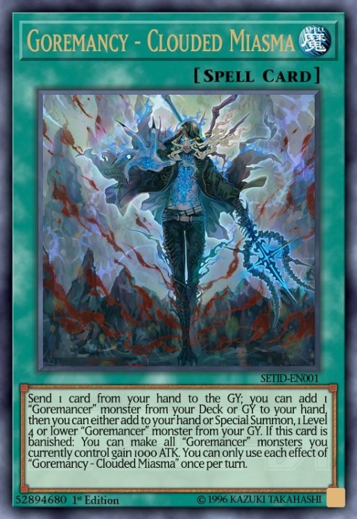 Clouded Miasma.jpg