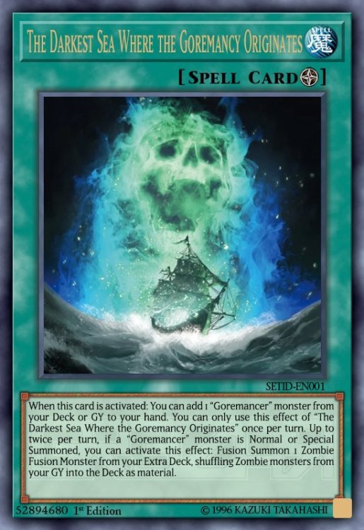 Darkest Sea.jpg