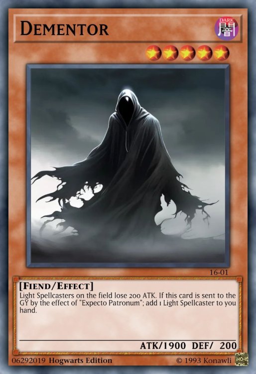 Dementor.jpeg