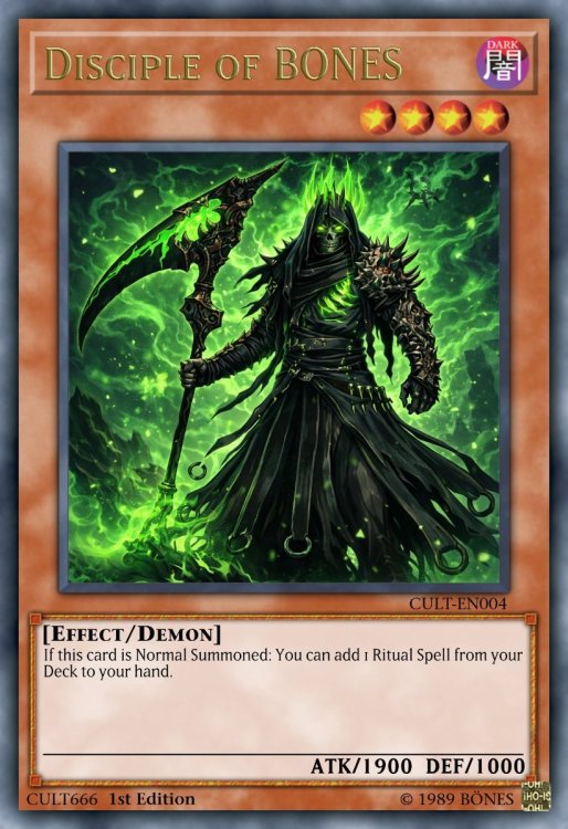 Disciple of BONES.jpeg