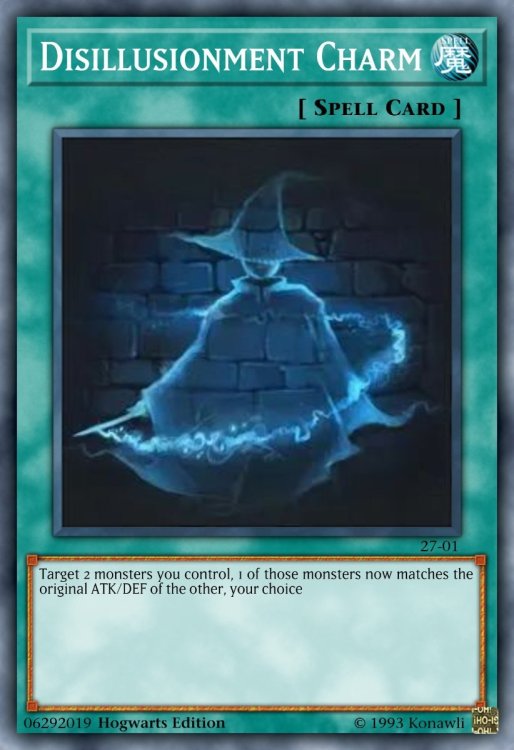Disillusionment Charm.jpeg