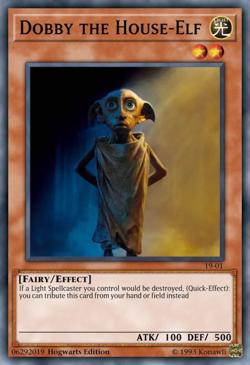Dobby the House-Elf.jpeg