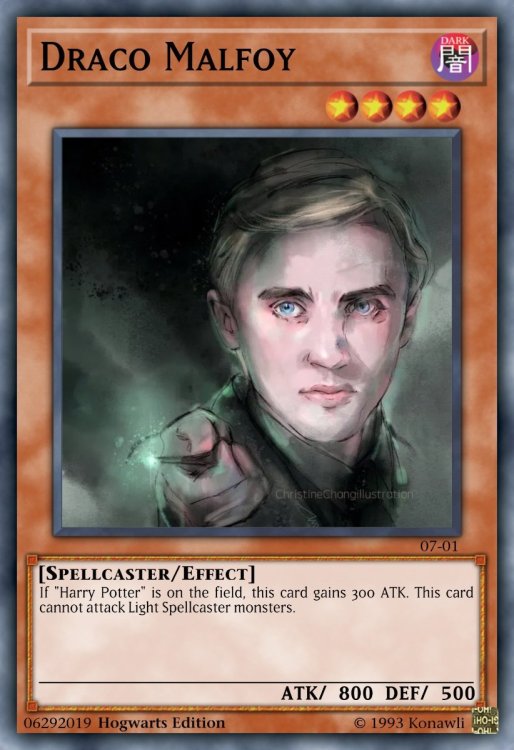 Draco Malfoy.jpeg