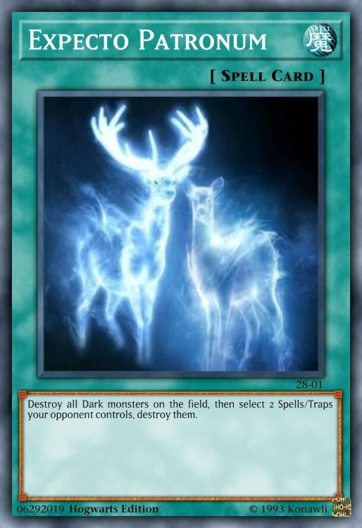 Expecto Patronum.jpeg
