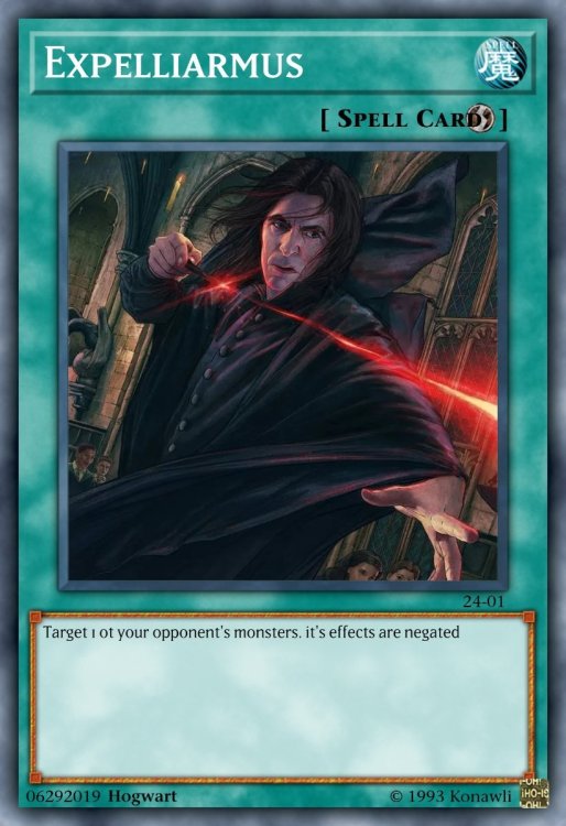 Expelliarmus.jpeg