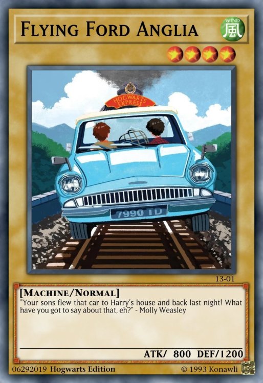 Flying Ford Anglia.jpeg