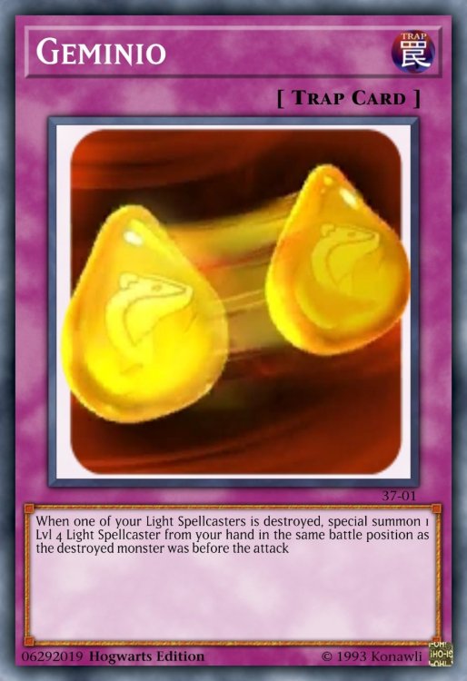 Geminio.jpeg
