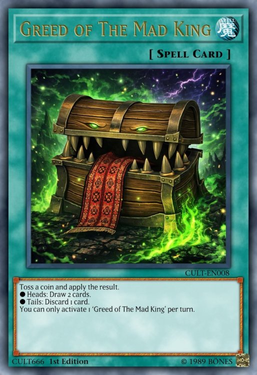 Greed of The Mad King.jpeg